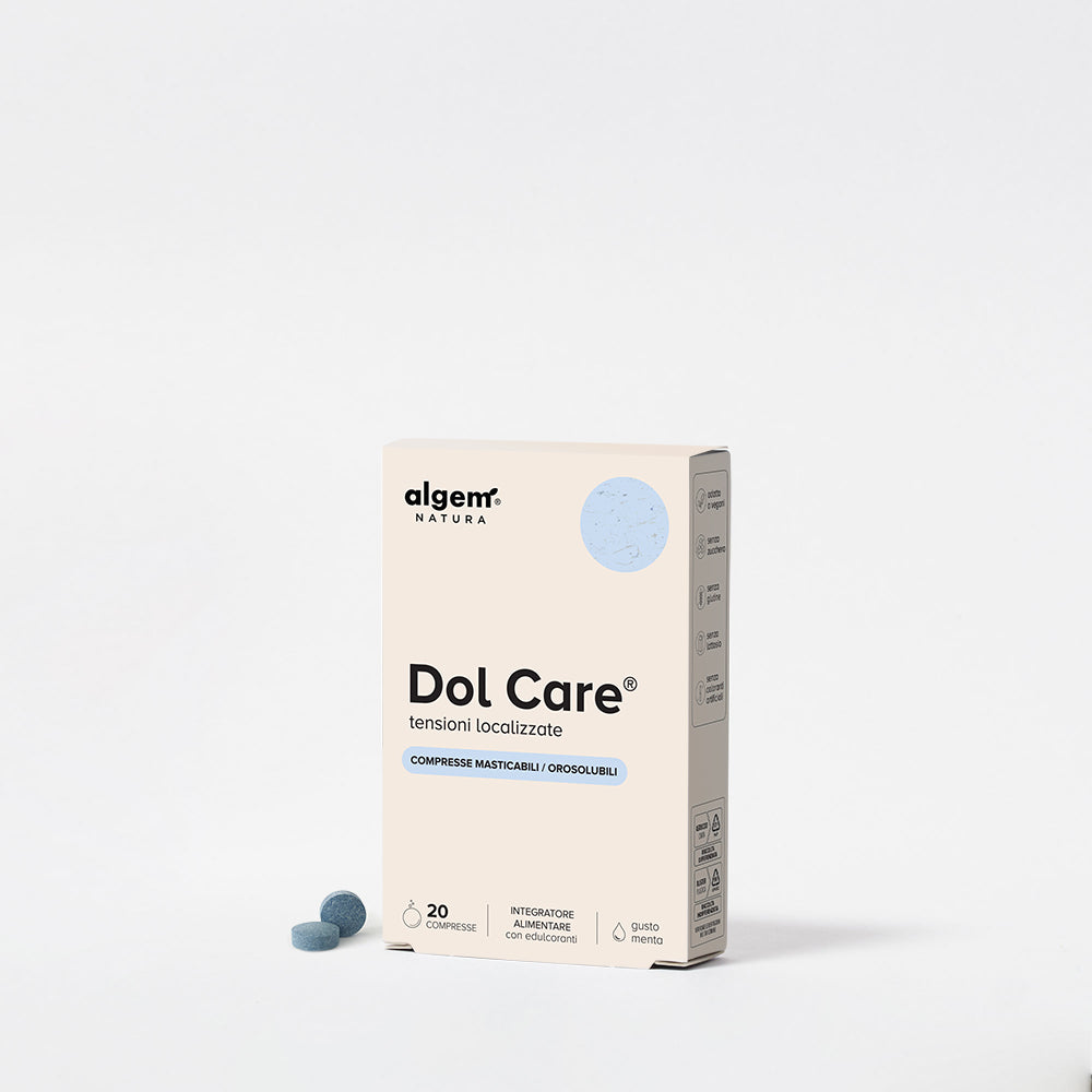 Dol care