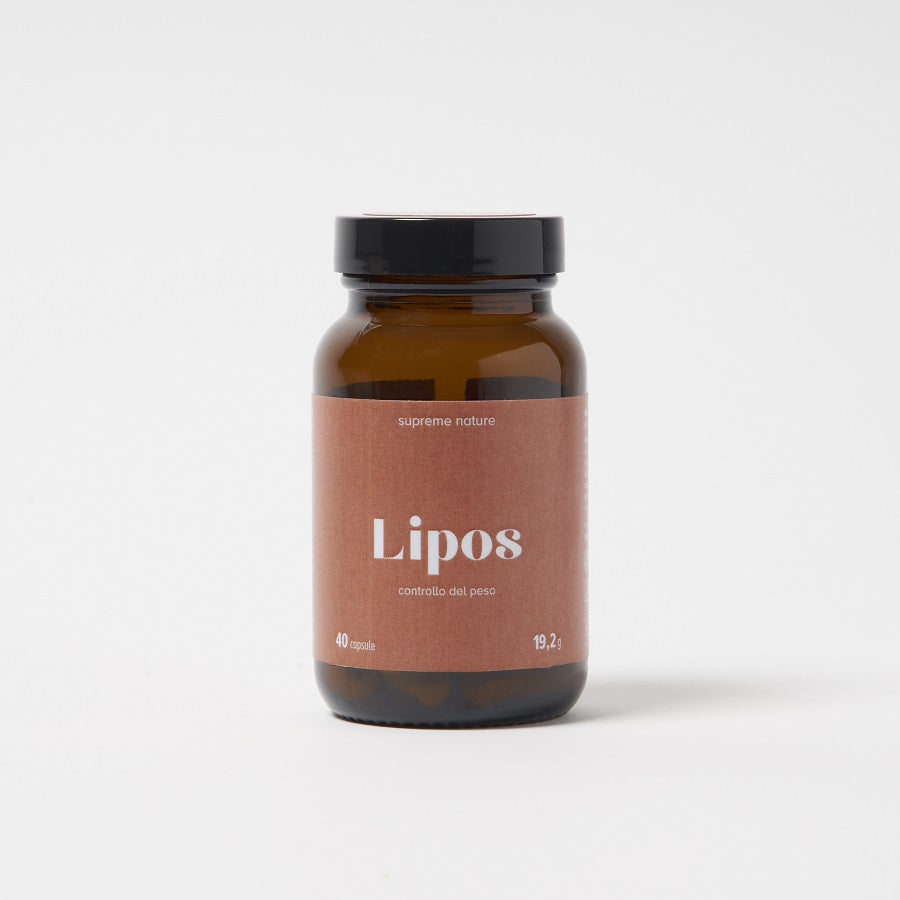 Lipos