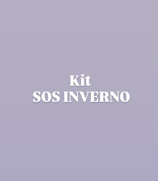 Kit SOS malanni invernali