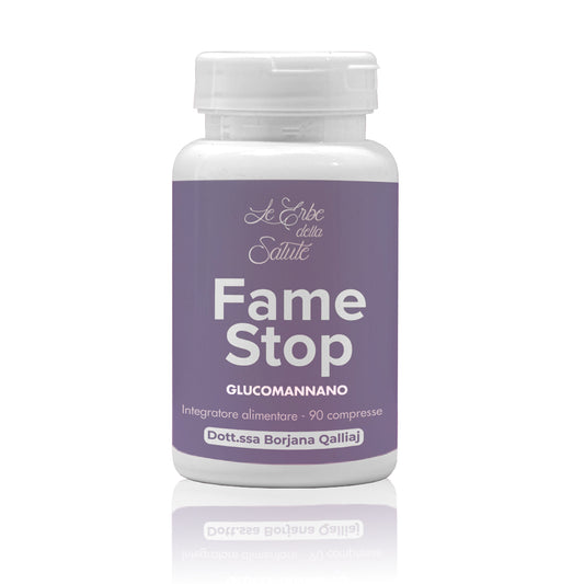 Fame Stop