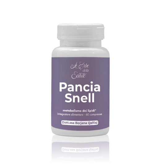 Pancia Snell