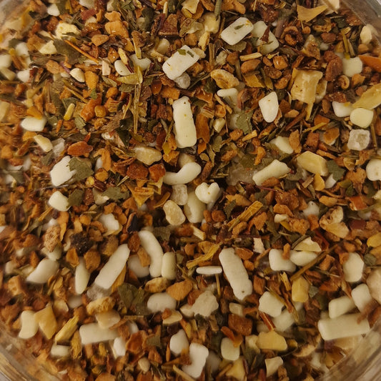 Infuso DOLCE PAUSA